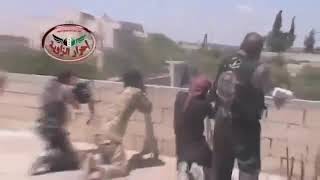 18 syria war syrian blood compilation part 2 la sangre de siria