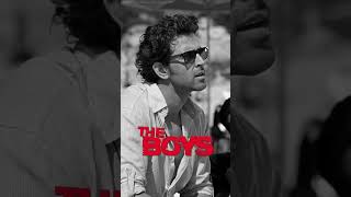 the boys - tell him | pahle Maine Dekha Tha 🤣🤣 #Hrithik Roshan #katrinakaif