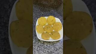 Homemade Shami Kabab Authentic Recipe / Chicken Shami Kabab bnane Ka asaan tareeqa