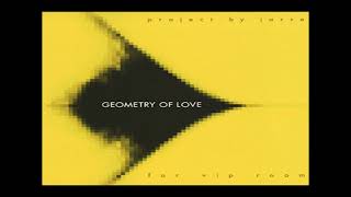 Jean-Michel Jarre - Geometry Of Love Part 2