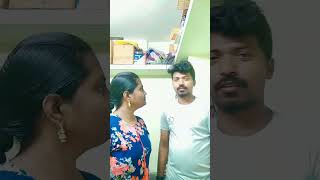 #ayyo adhithaylliyadha sir☺🙄3-bujjam😎#funny video😆😁😎#viral#shorts#plz subscribe my channel❤❤❤