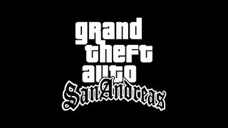 Grand Theft Auto San Andreas GAMEPLAY AND HOW TO INSTALL, IN DESCRIPTION