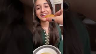 tere bin bts |YUMNA zaidi and wahaj ali bts on tere bin |#shortvideo #shorts #terebin #yumnazaidi