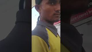 20 Rs ka petrol ma reakshan or Full video ka Lia Profile ma link ha