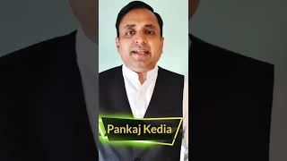 Actual Posession on Registration of Property I possession status #viralvideo #viralstory