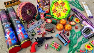 Diwali stash Unboxing-सबसे सस्ते पटाखे || PART-1 || crackers unboxing-2022