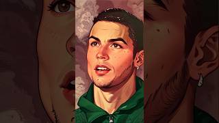 Cristiano 👽#cr7fans #cr7 #cr7shorts #cr7manchesterunited #cr7edit #cr7king #cr7fanskerala