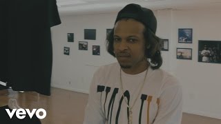 G Perico - How You Feel