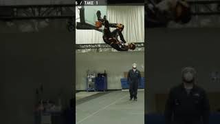 I did your dunks for NBA 2K #ibcourt #shorts