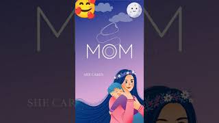 Happy mother's day #shortfeed #viralshort #viral