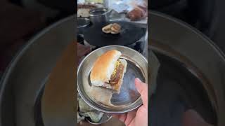 DABELI| DABELI RECIPE| INDIAN STREET FOOD|