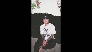 [FREE] Mac Miller Type Beat "Something Else"