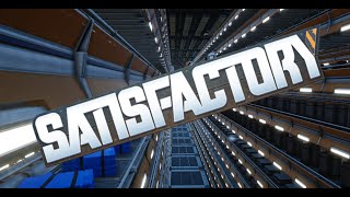 Satisfactory 1.0, Alles Freischalten