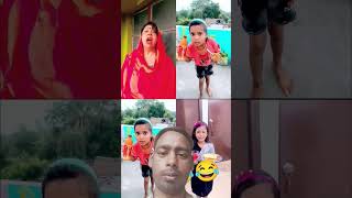 Mamma aapka nashta #funny #comedy #memes #cute #viralvideo