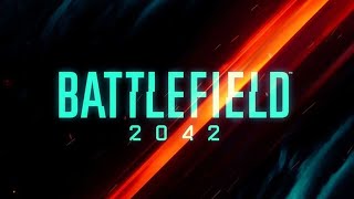 Battlefield 2042 DF