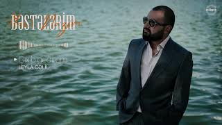 Hacı Nazim — Çıxıb Gedirəm (İfa: Leyla Cəlil)