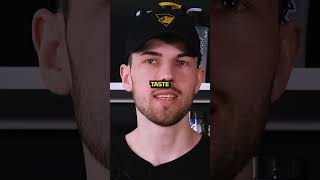 Gamer Supps Citrus Lemonade vs NEW Lemonade!