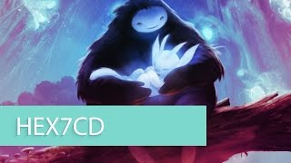 Ori and the Blind Forest - Powerhouse Achievement (Hex7CD - Spotlight)