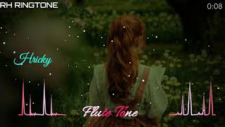 Flute Instrumental Ringtone | Soft Ringtone | RH Ringtone | 👇Download Link