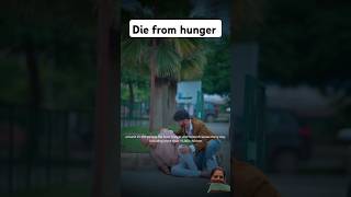 Many peoples died from hungry 😥😰#trendingshorts #sorrowful #helpless# Nabila's Reactions