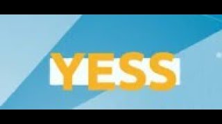 YESS Community (English sub)