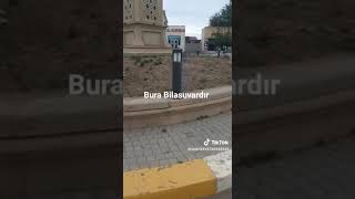 Bura Biləsuvardır