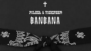 POLEXA & yoshipeep! - Bandana 2 ( official video 2022) prod. DSSIX скоро..... кое-что..