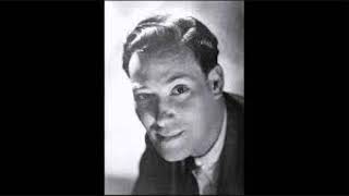 Reading Of Your Maker By Neville Goddard By Neville Goddard