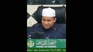 Ustaz Firdaus Pendidikan Anak2