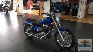 2016 Suzuki Boulevard S40 Philadelphia, Doylestown, Hatfield, Allentown, Reading, PA U06239