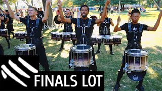 DCI FINALS 2019 || Mandarins (MULTI-CAM)