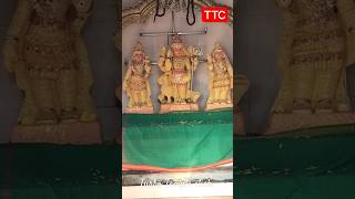 Muruga #temple #muruga #1k #live #new #trending #kovil #shiv #shivan #short #