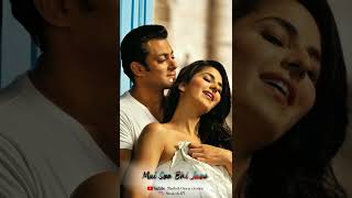 Salman khan old special whatsup status video Salman khan 4k whatsup status Ha tu hai song status