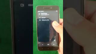 Cara install custom rom redmi 5a riva. cheris android 13 😁 #redmi5a #customrom #android13 #xiaomi