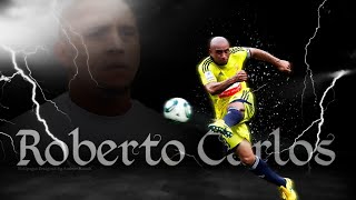 Roberto Carlos|| Whatsapp status||Happy Birthday||The Bullet man||Malayalam||         MJ MEDIAWORKS