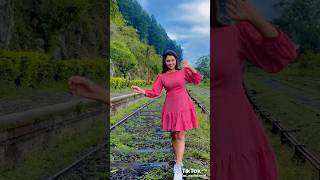 මරීනා | mareena | part of sinhala song | #1million #viral #video #sinhalamusic #sinhalen #love