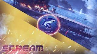 New ships Wisconsin & Chikuma II !Лотерея Разом до перемоги! I'm Ukrainian!