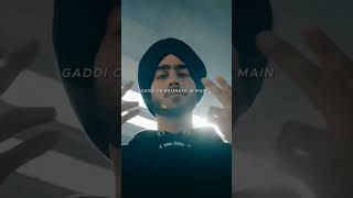 Punjabi song new 2024