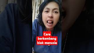 pelajaran IPA #shortvideos #viral #lucu #komedi