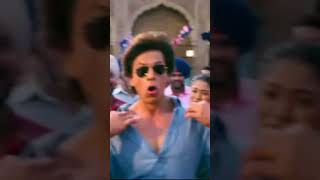 Bollywood actor song status video #viral #bollywood #youtubevideo 😎♥️👍