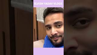 Finally Apna New Song Shoot Kar Liya Feat Renuka Panwar| elvish yadav vlogs