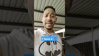 I HAVE A ❓#2024#life #celebrity#daily#pov#motivation#usa#shorts#money#viralvideo #how#home#politics