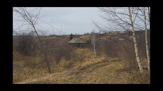 Три - четыре, Абашево Новокузнецка.