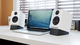 5 Best Computer Speakers You Can Buy In 2023