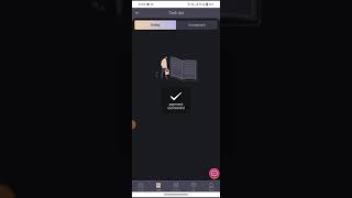 New Usdt earning site || new Usdt investment sites || new Usdt shopping site || order grabbing site