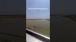 ||koilwar Bridge,Ara||#youtubeshorts #viral #india #train #ara #trendingshorts