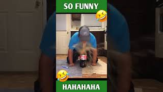 Epic fails part17..🤣 #shortvideo​ #ytshorts​ #viral​ #funnyvideos