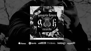 Exire - Badman (Original Mix) [GANGSTA HOUSE RECORDS]