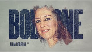 ACC. ITALIA IN ARTE NEL MONDO ALTO RICONOSCIMENTO LAOCOONTE 2024 A LIDIA BOBBONE