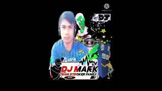 Bagong Lipunan Cover Dj Mark